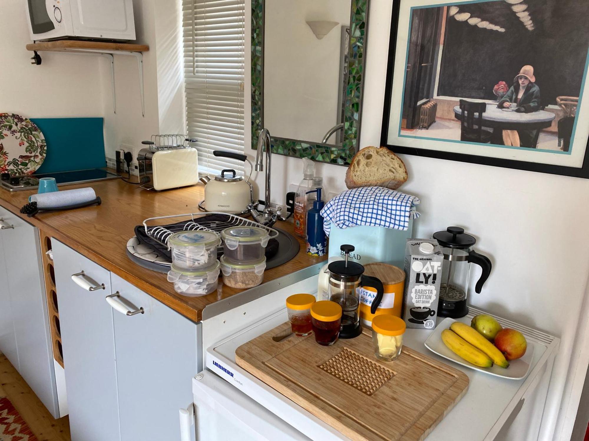 Primrose Villa self catering bnb Monmouth Esterno foto